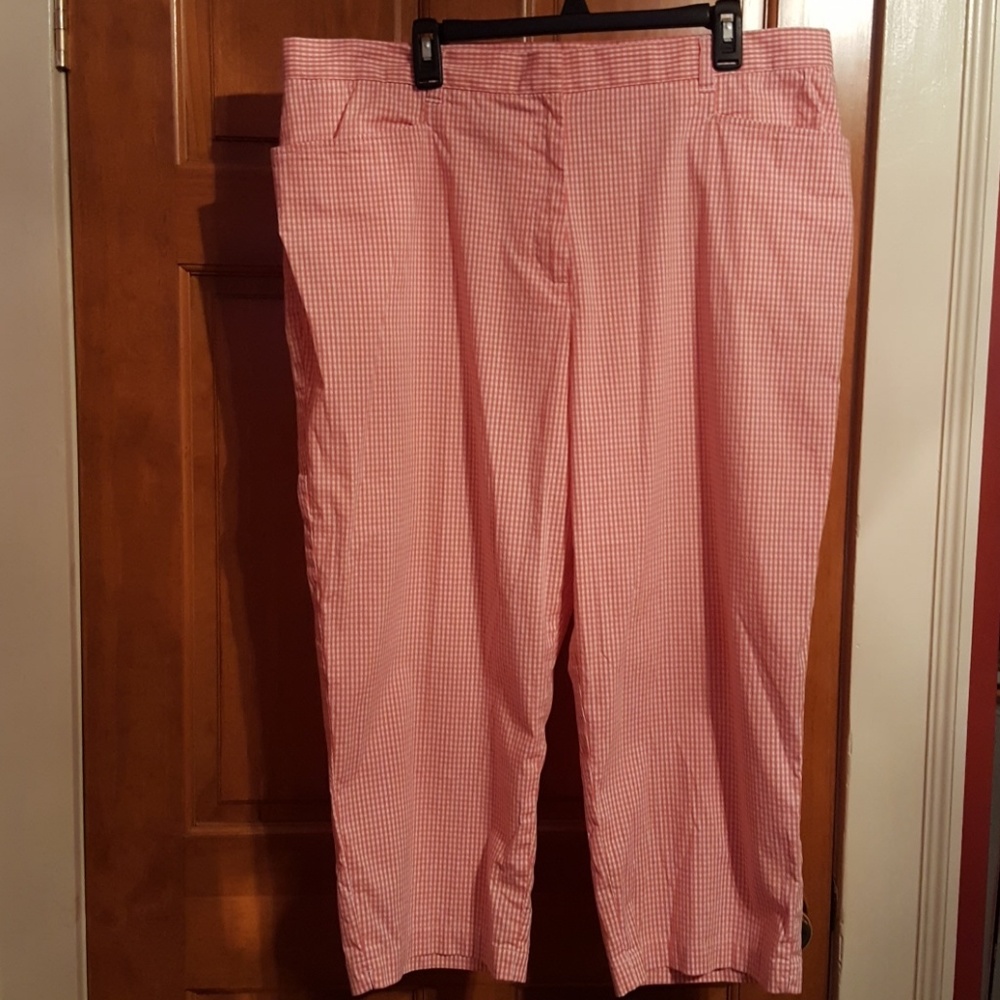 Jones NY Sport